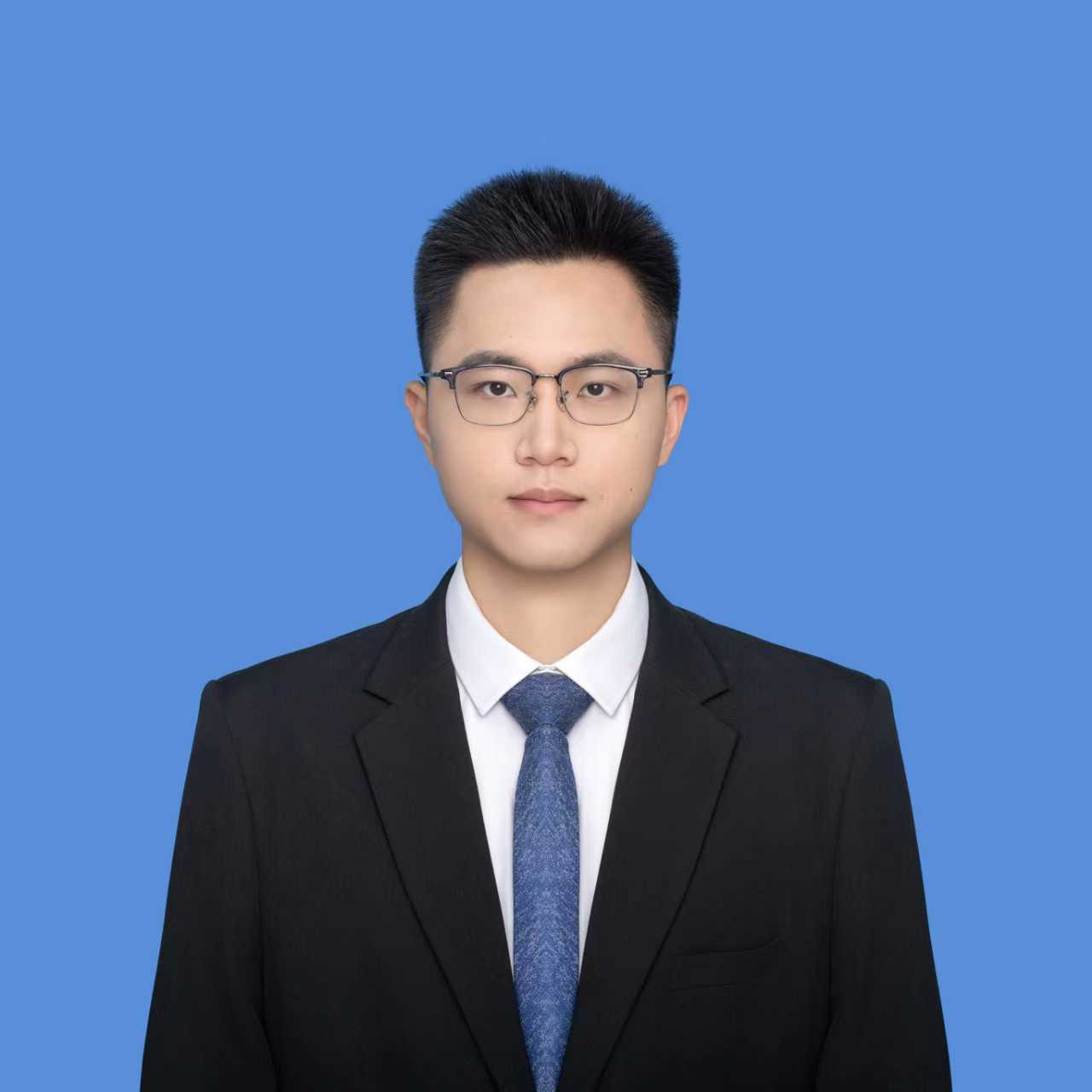 兵没事_2026-05-05 16.18.53_8e68cf35ba36443e9ae51209cdf295a3_01.jpeg